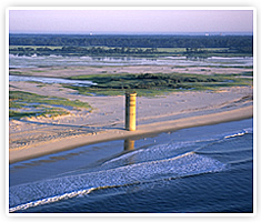 Find the Home of your Dreams Delaware Real Estate Zacharias Cove